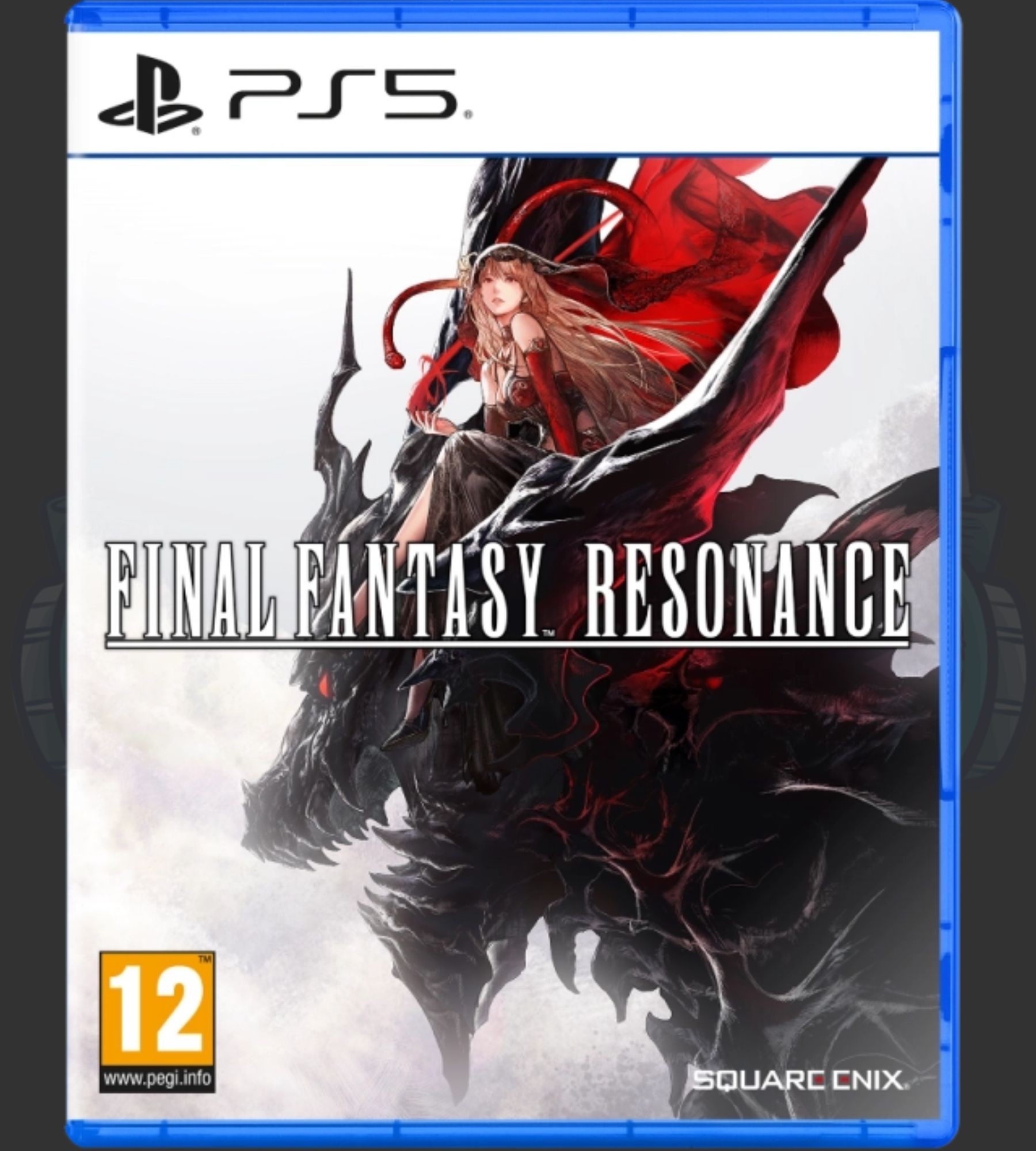 final-fantasy-resonance-ps5-goodgame.jpg final-fantasy-resonance-ps5-goodgame.jpg