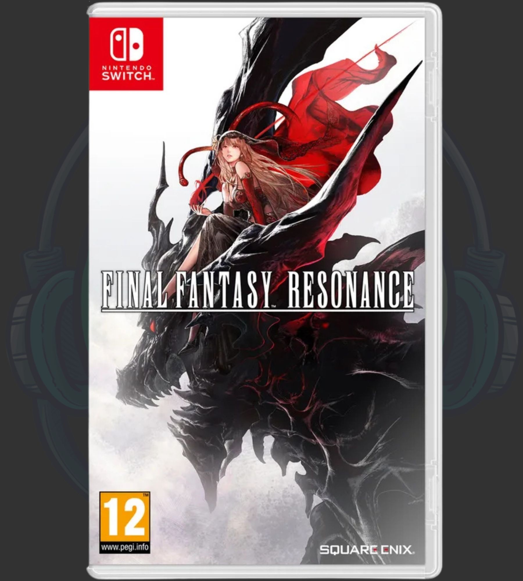 final-fantasy-resonance-nintendo-switch-goodgame.jpg final-fantasy-resonance-nintendo-switch-goodgame.jpg