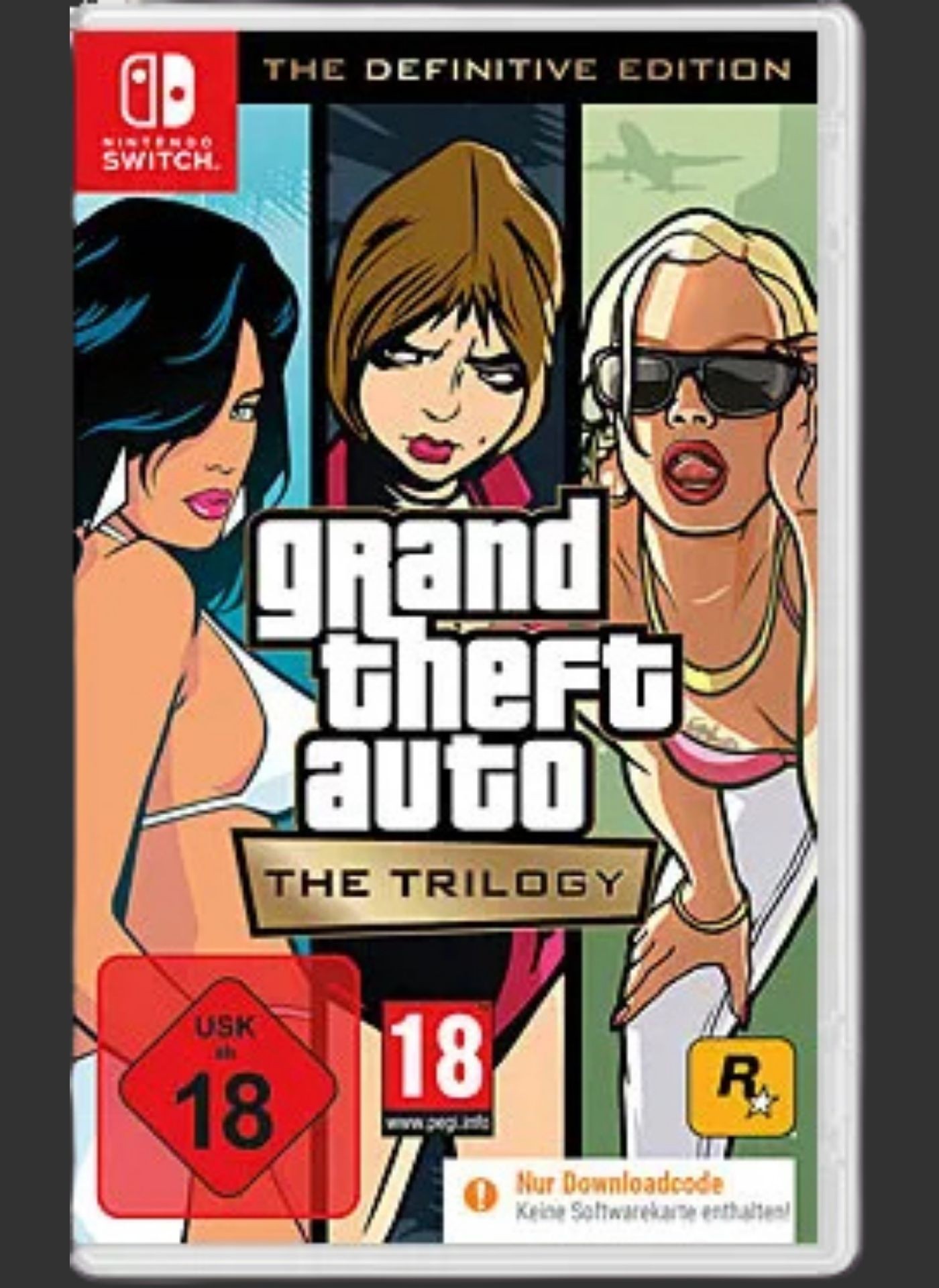 grand-theft-auto-trilogy-definitive-edition-switch-code-goodgame.jpg grand-theft-auto-trilogy-definitive-edition-switch-code-goodgame.jpg