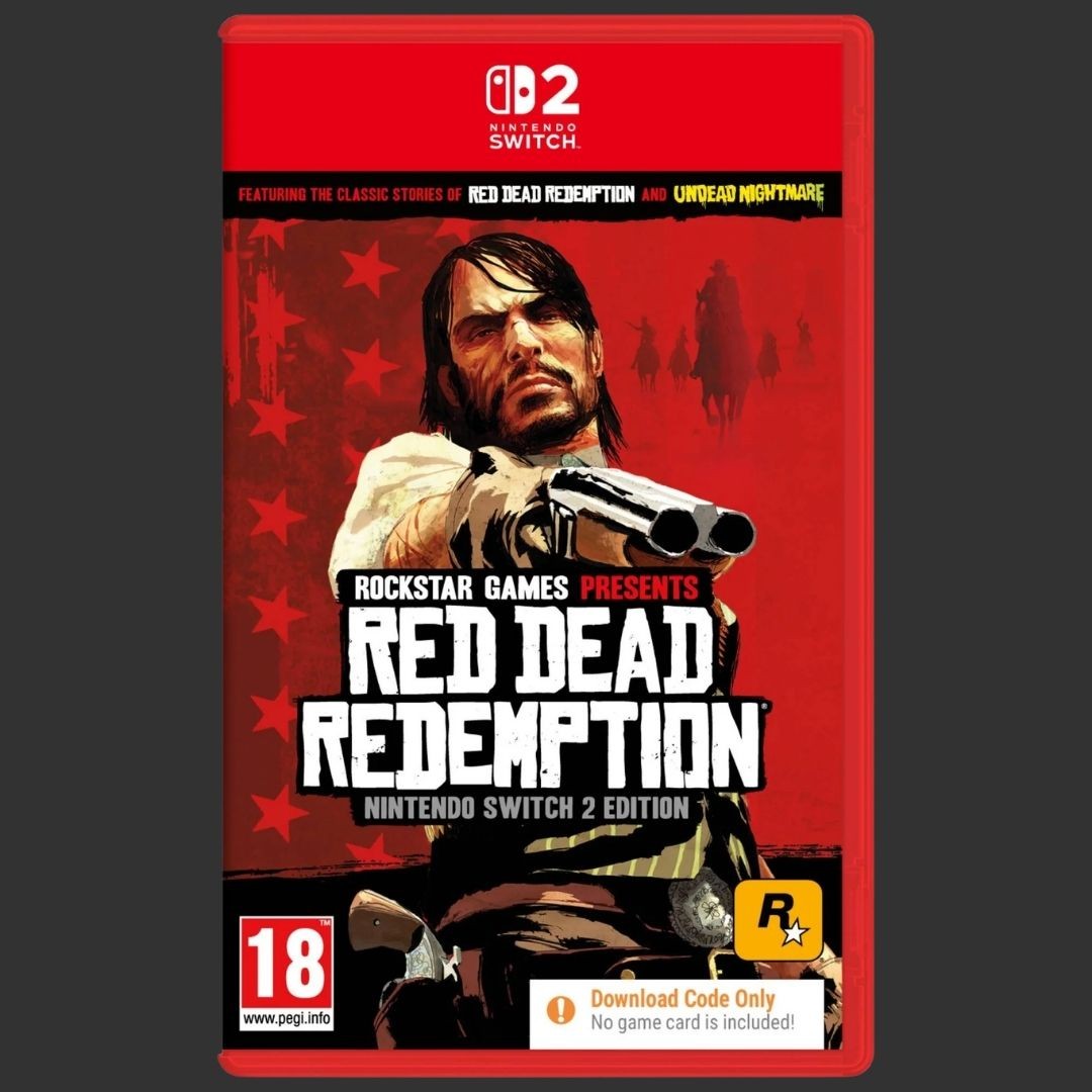 red-dead-redemption-switch-2-code-in-a-box-goodgame.jpg