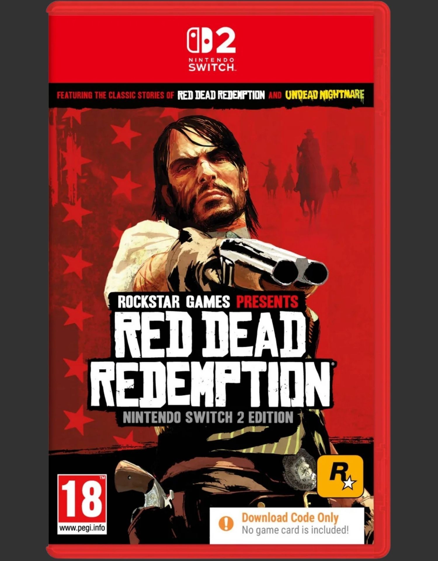 red-dead-redemption-switch-2-code-in-a-box-goodgame.jpg red-dead-redemption-switch-2-code-in-a-box-goodgame.jpg