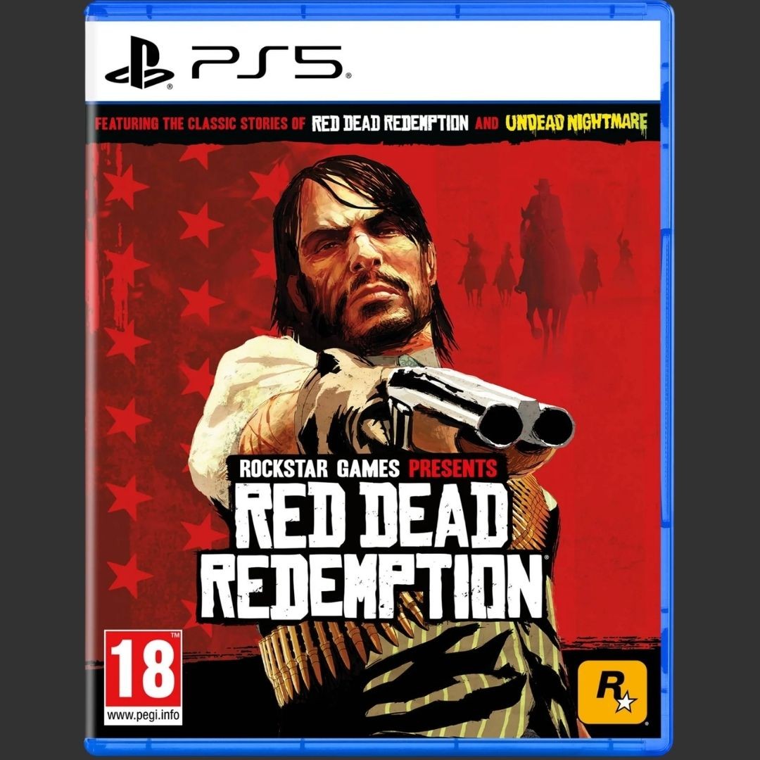 red-dead-redemption-ps5-goodgame.jpg
