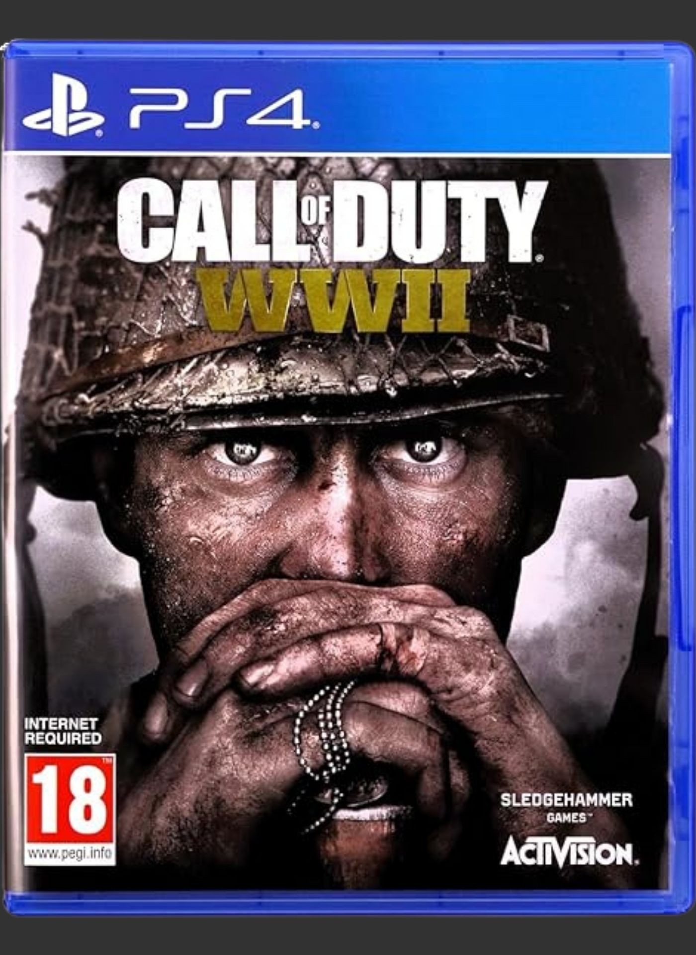 call-of-duty-wwii-ps4-goodgame.jpg