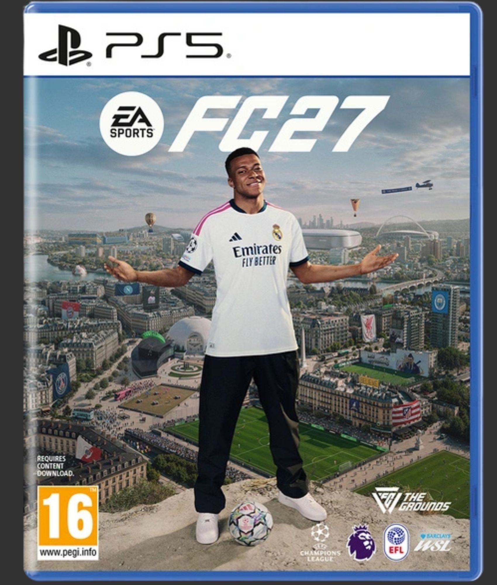 ea-sports-fc-27-ps5-goodgame.jpg