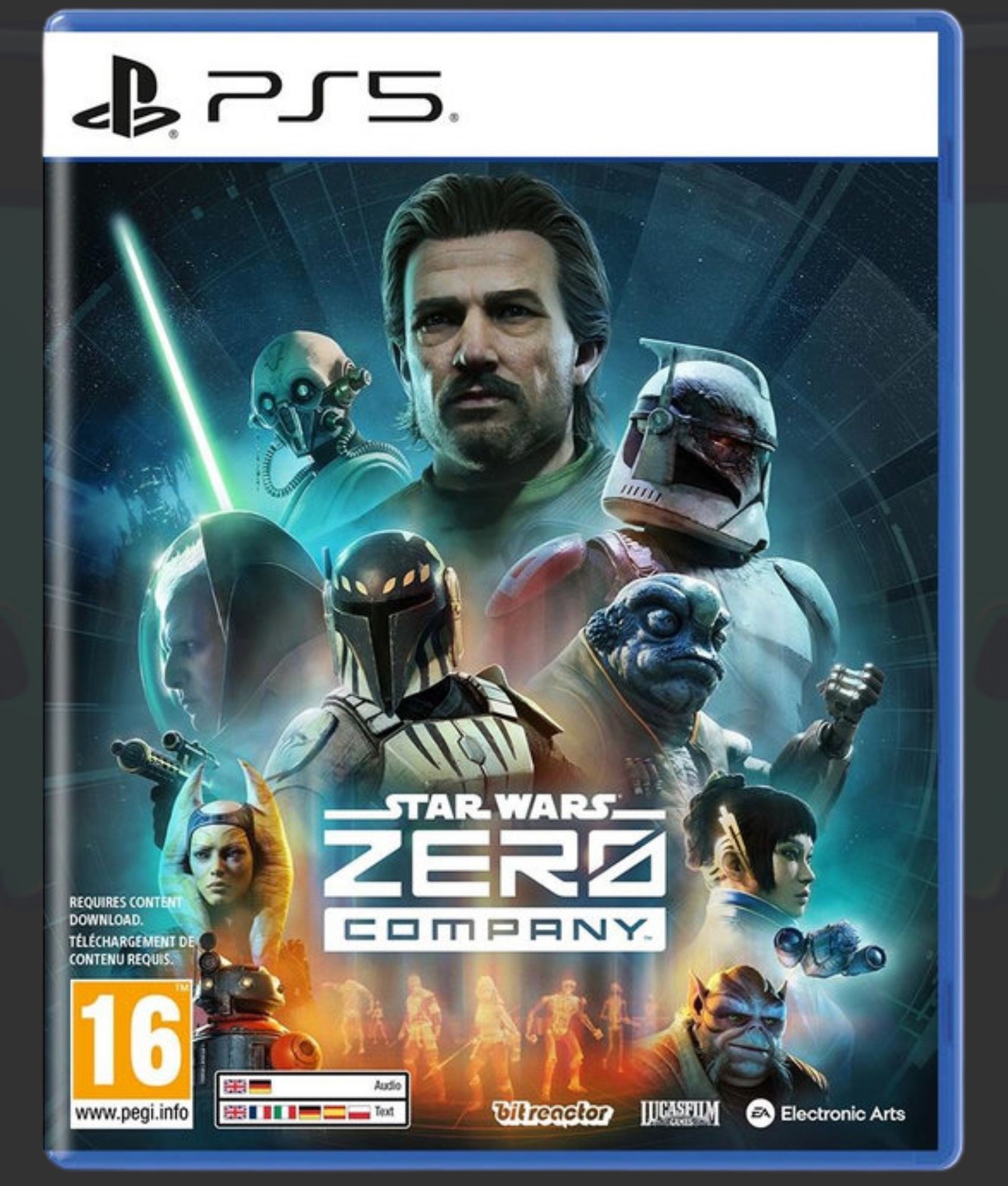 star-wars-zero-company-ps5-goodgame.jpg