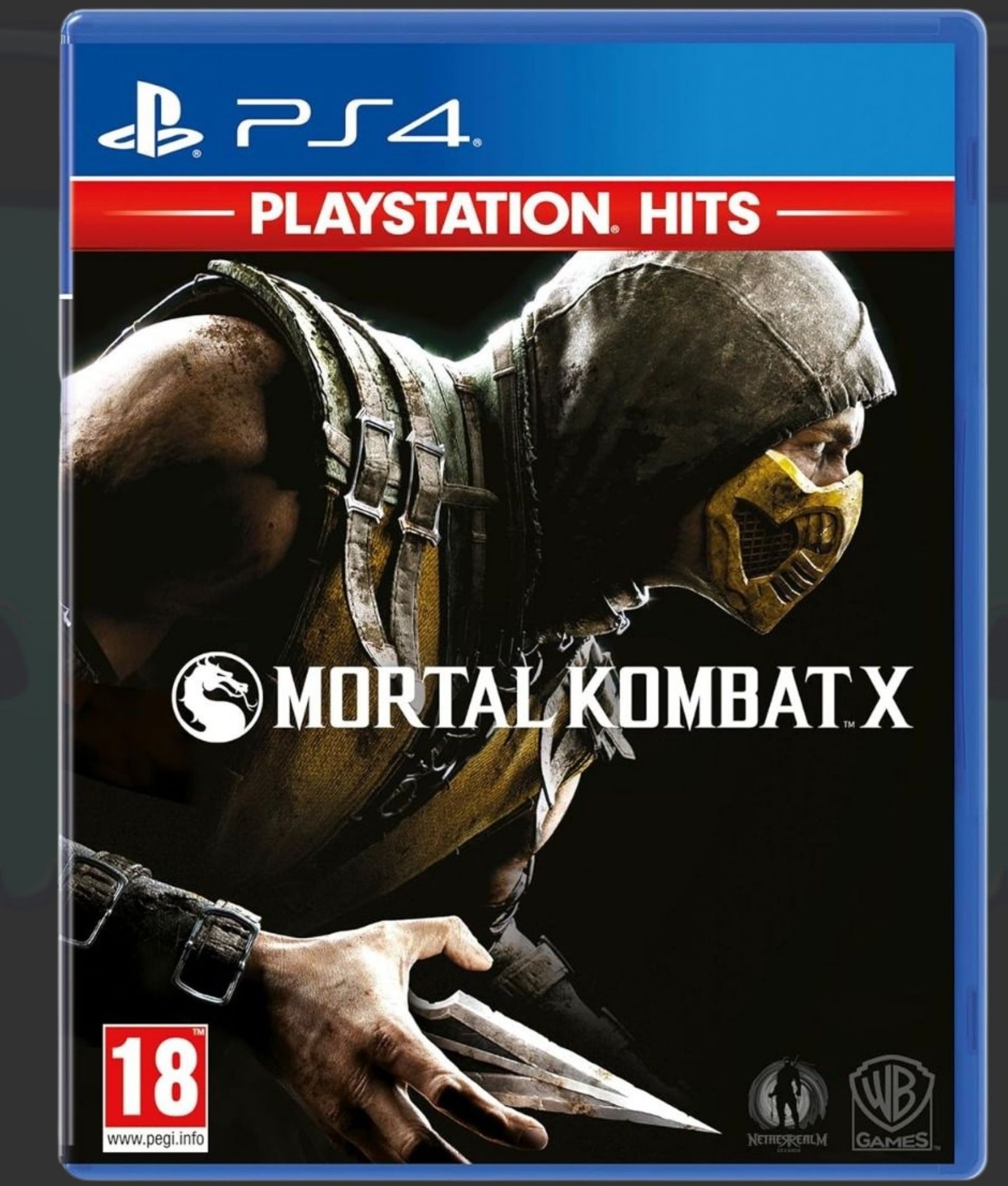 mortal-kombat-x-ps4-goodgame.jpg mortal-kombat-x-ps4-goodgame.jpg