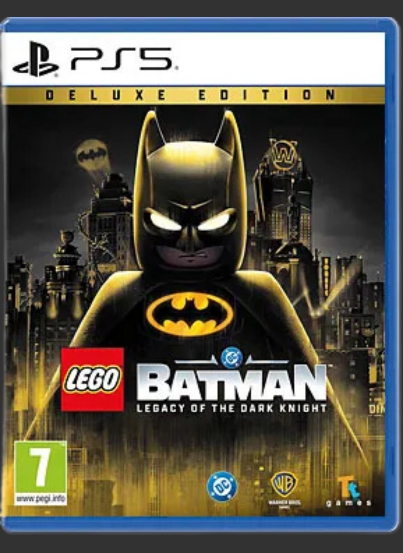 lego-batman-legacy-of-the-dark-knight-deluxe-edition-ps5-goodgame.jpg lego-batman-legacy-of-the-dark-knight-deluxe-edition-ps5-goodgame.jpg