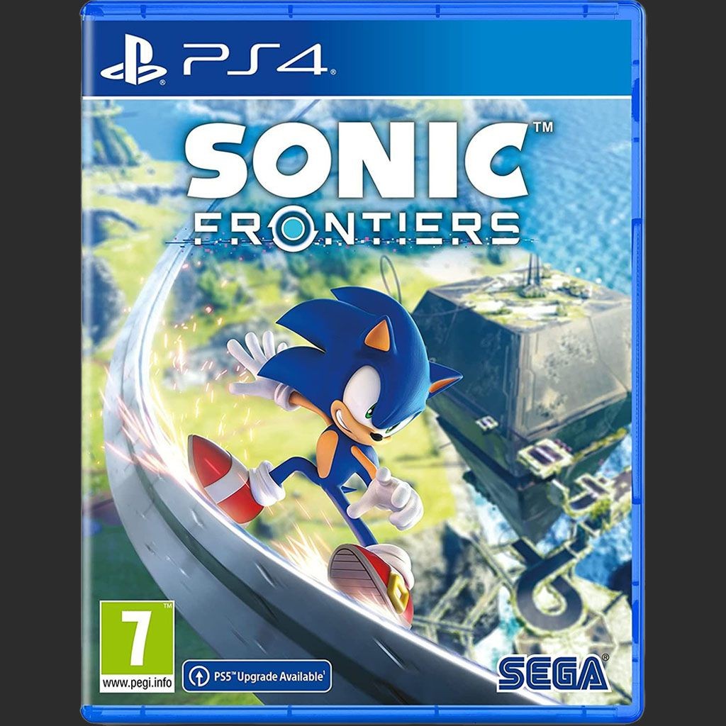 sonic-frontiers-ps4-goodgame.jpg