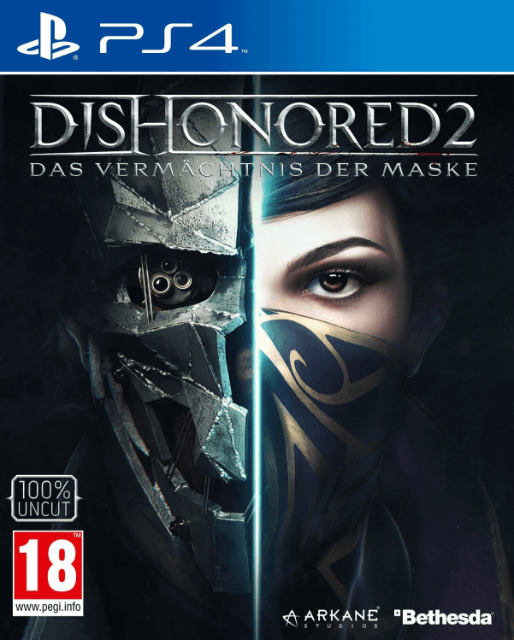 dishonored-2-ps4-goodgame.jpg