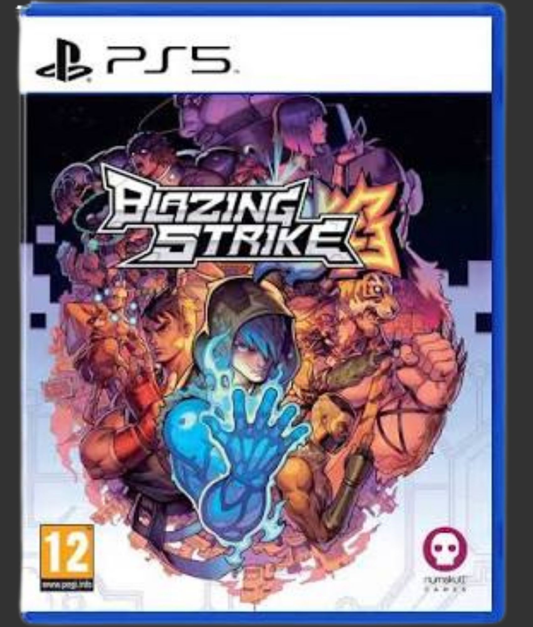 blazing-strike-ps5-cover-goodgame.jpg
