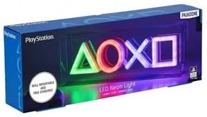 ����� �� ����� - PlayStation