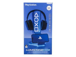 ���� ���� ����� �������� - Playstation