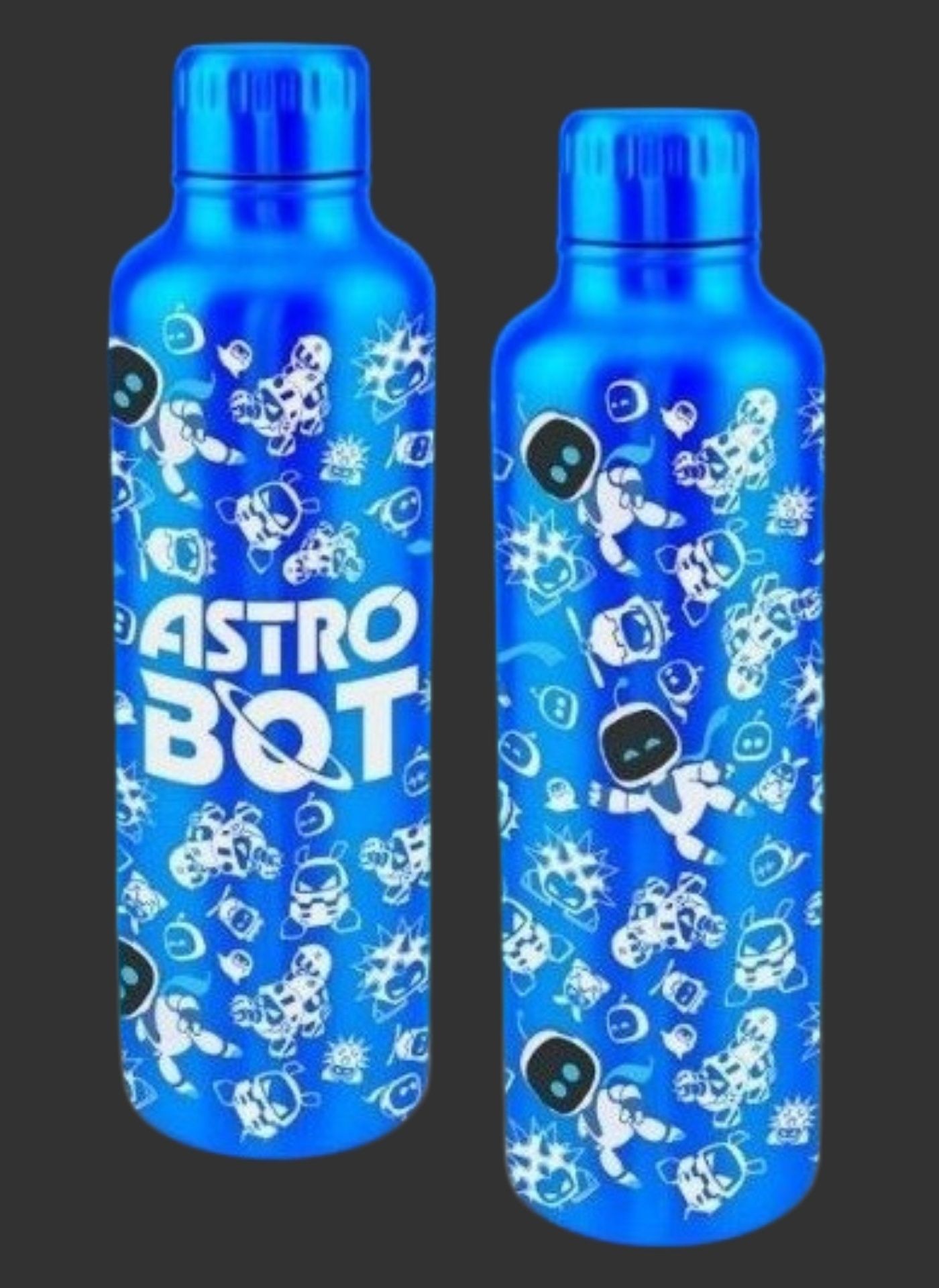 ����� ����� Astro Bot Paladone