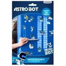 �� ������ ����� - AstroBot