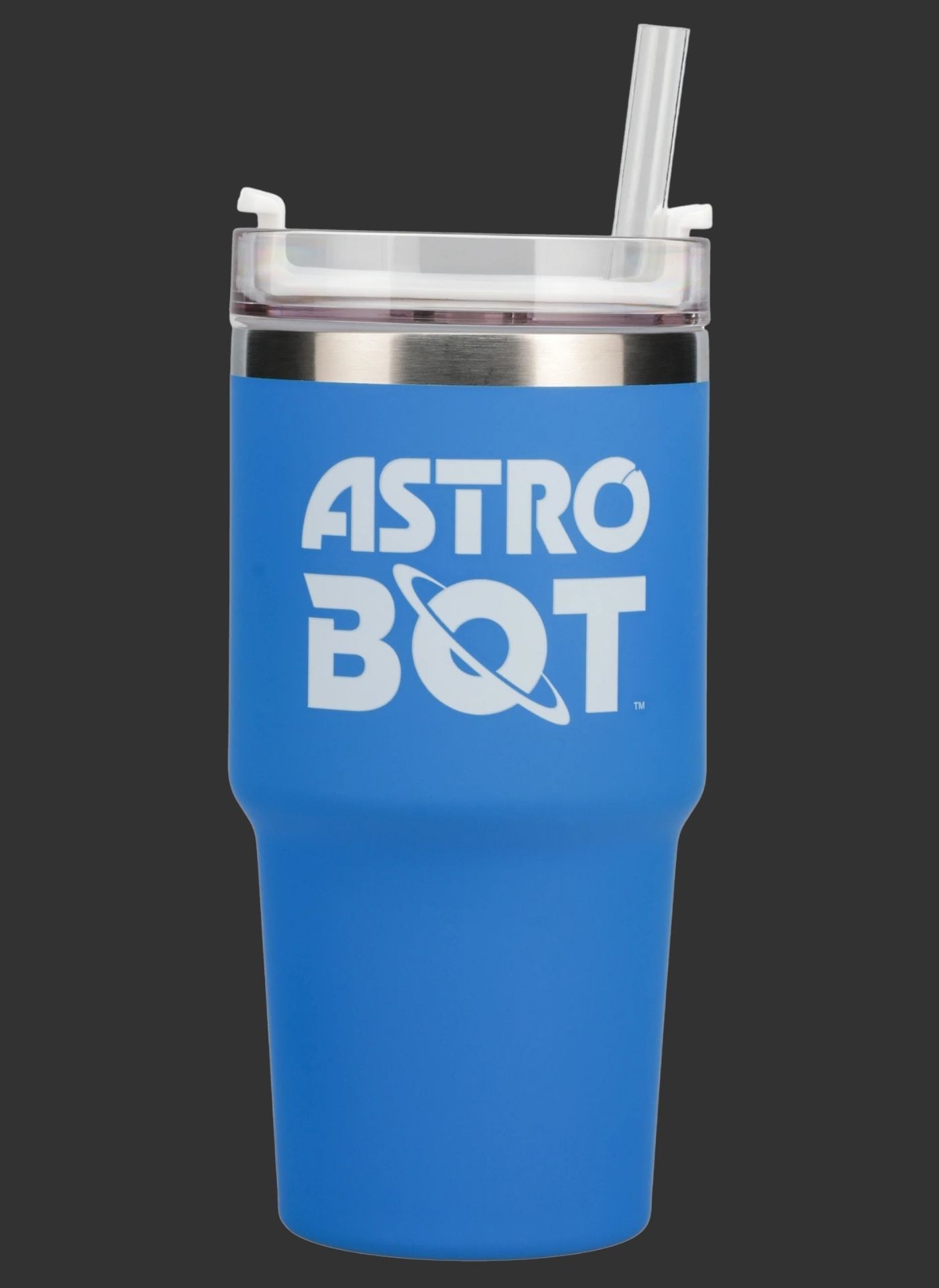 כוס מתכת Astro Bot Gamer Cup Paladone כוס מתכת Astro Bot Gamer Cup Paladone