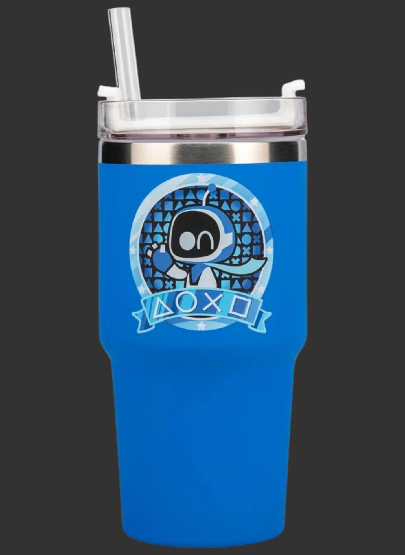 ��� ���� Astro Bot Gamer Cup Paladone