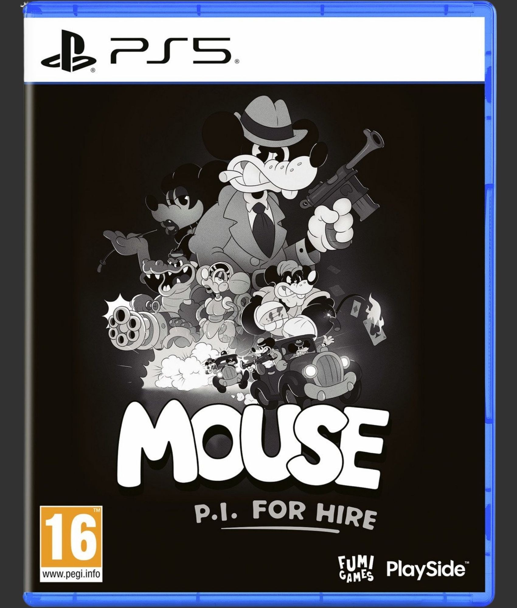 mouse-p-i-for-hire-ps5-goodgame.jpg