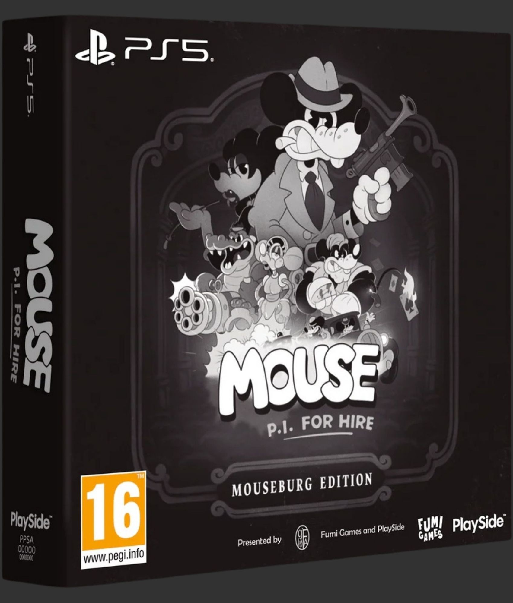 mouse-p-i-for-hire-mouseburg-edition-ps5-goodgame.jpg