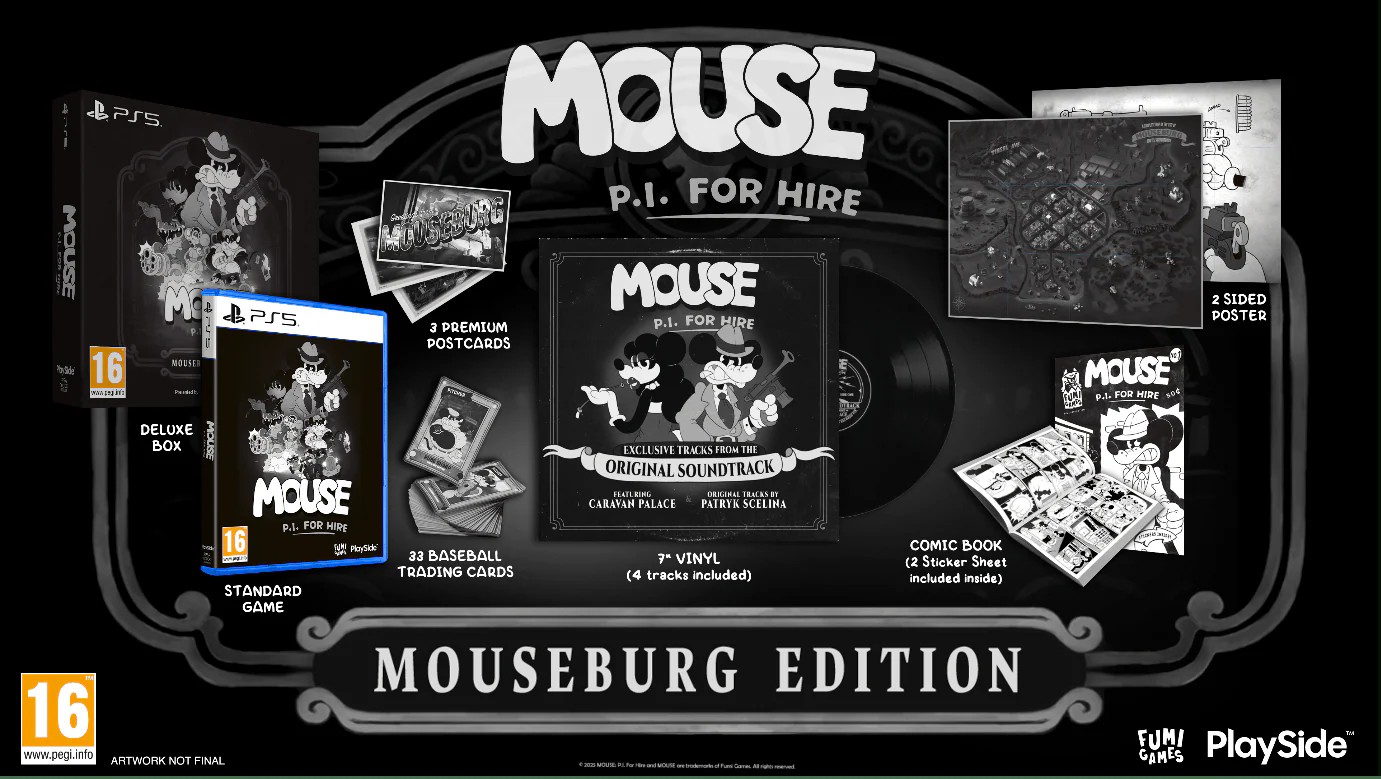 mouse-p-i-for-hire-mouseburg-collector-edition-ps5-goodgame.jpg