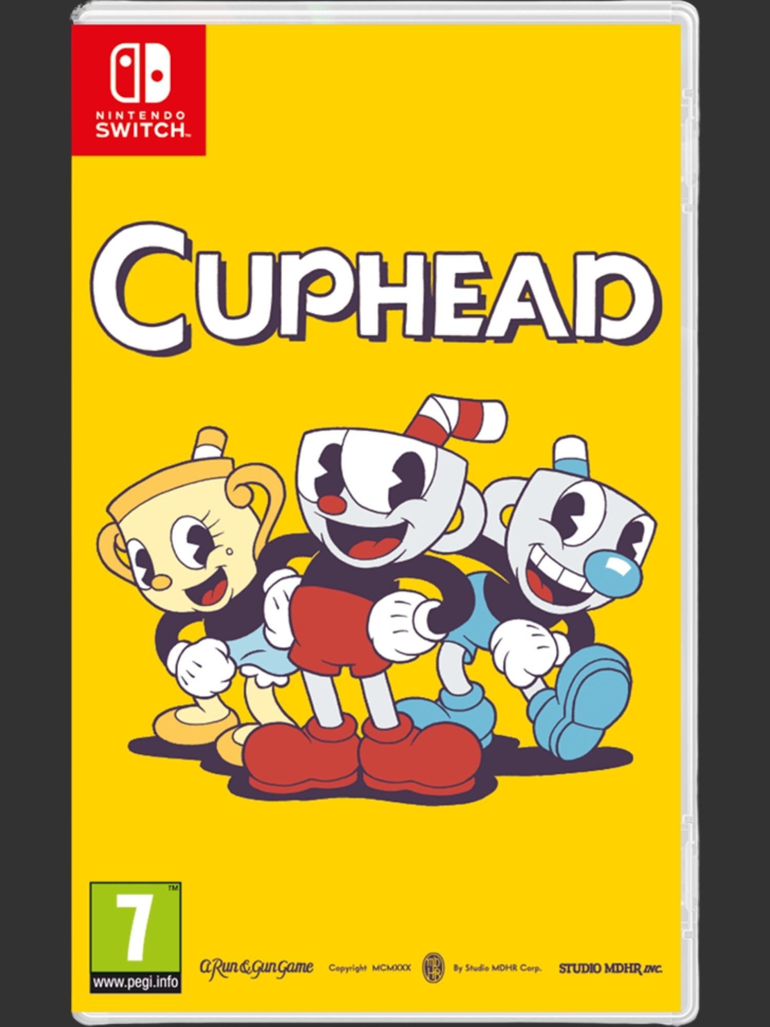 cuphead-nintendo-switch-goodgame.jpg cuphead-nintendo-switch-goodgame.jpg