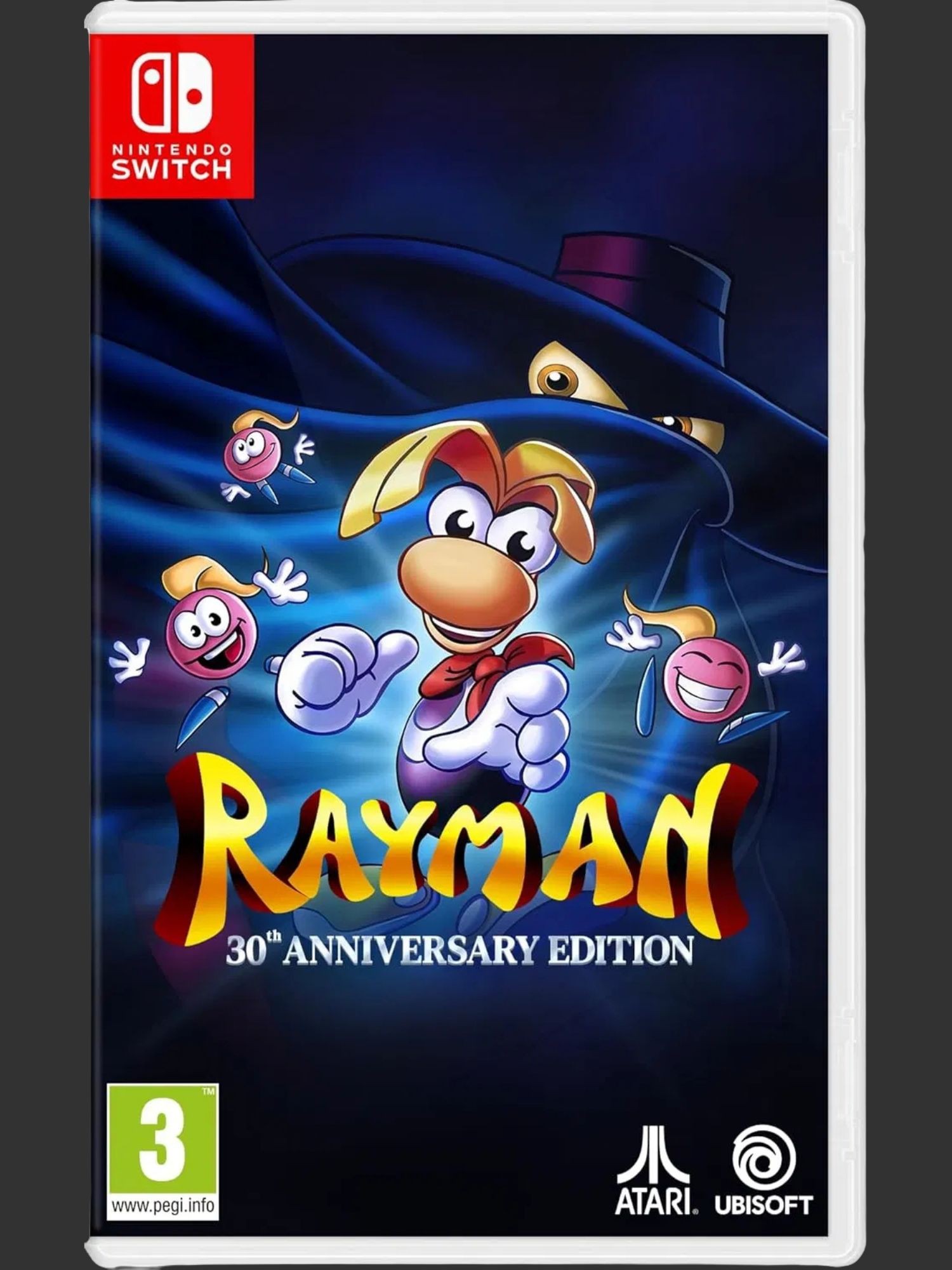 rayman-30th-anniversary-edition-switch-goodgame.jpg rayman-30th-anniversary-edition-switch-goodgame.jpg