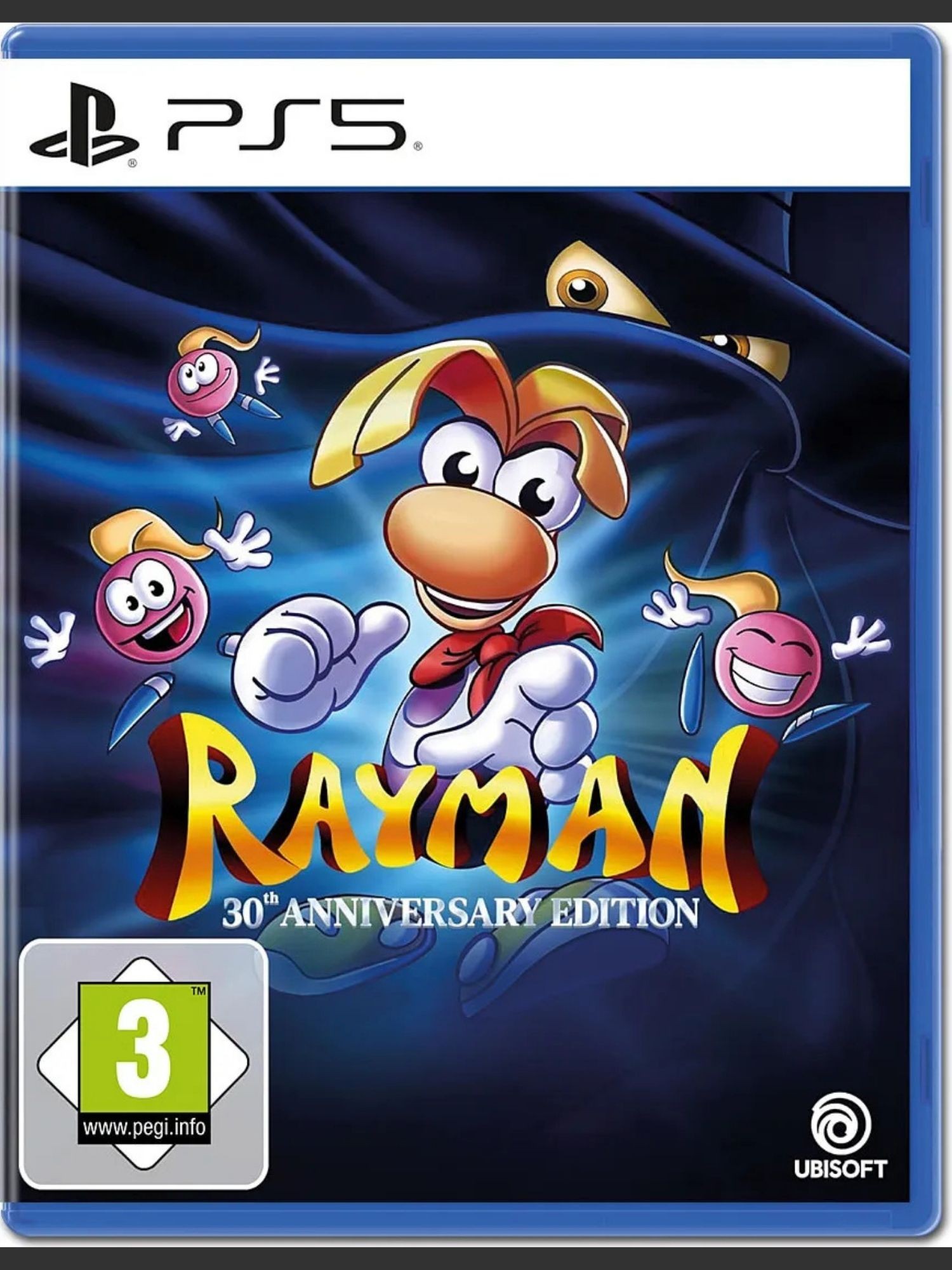 rayman-30th-anniversary-edition-ps5-goodgame.jpg rayman-30th-anniversary-edition-ps5-goodgame.jpg