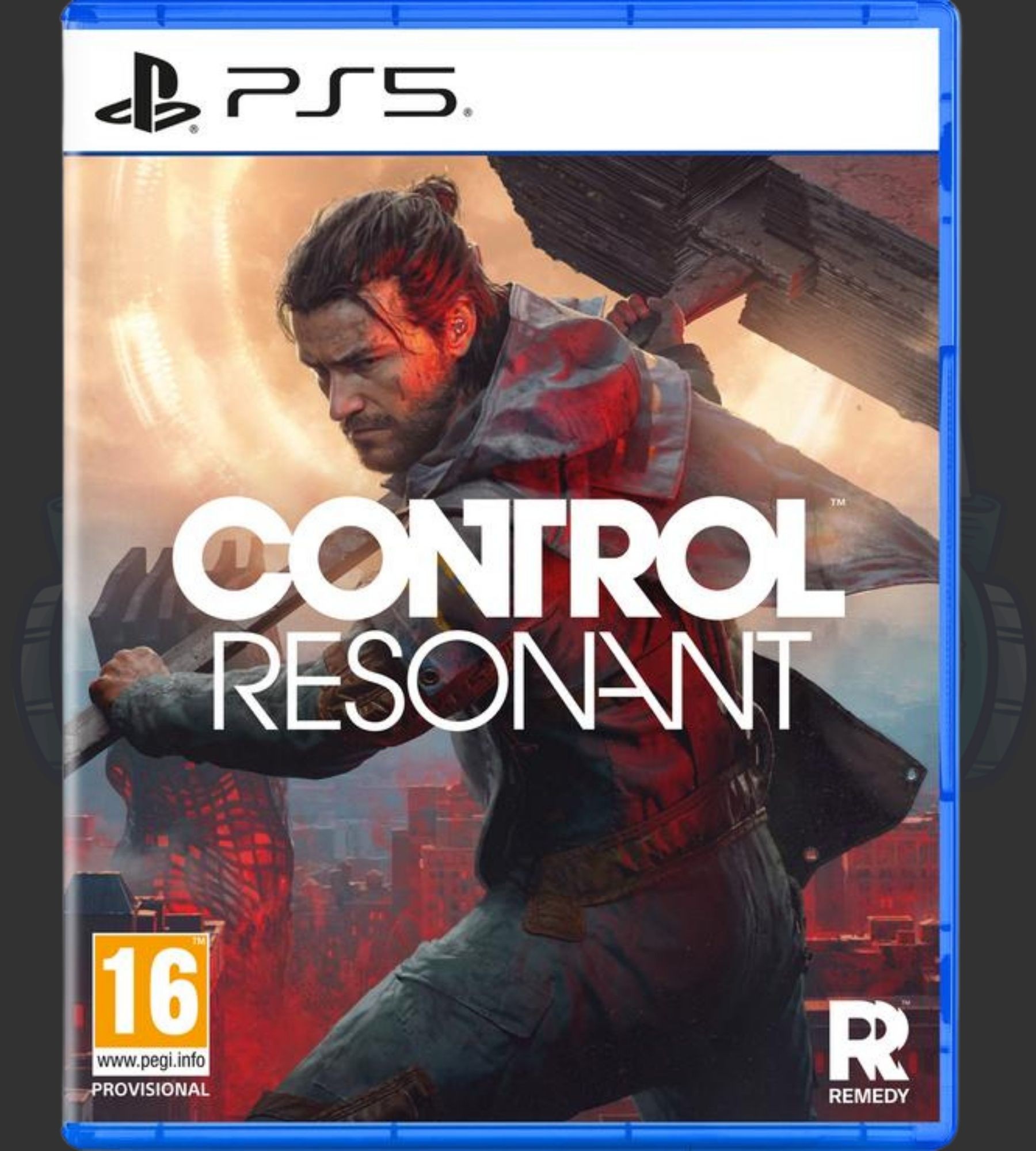 control-resonant-ps5-goodgame.jpg control-resonant-ps5-goodgame.jpg