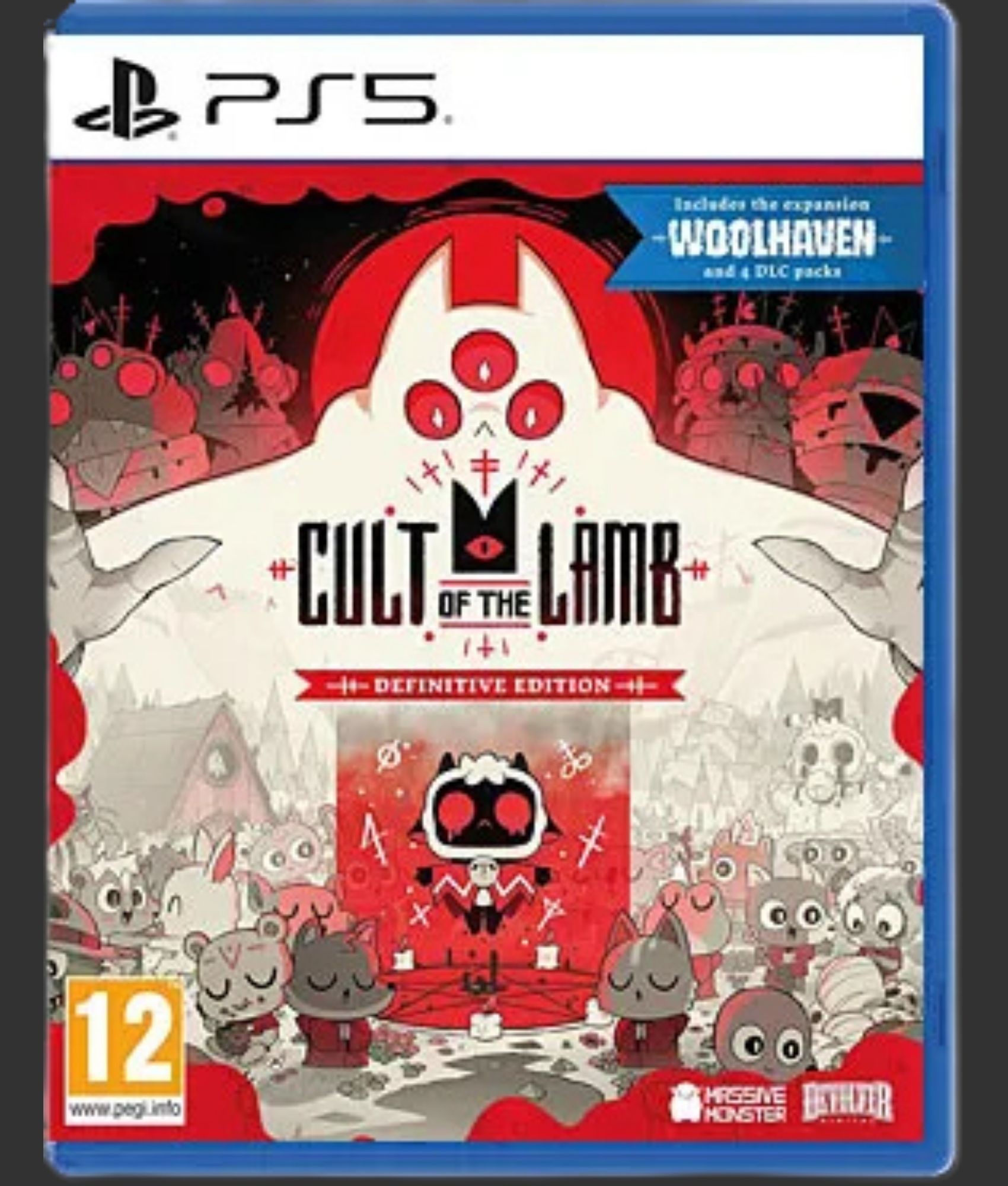 cult-of-the-lamb-ps5-cover-goodgame.jpg cult-of-the-lamb-ps5-cover-goodgame.jpg