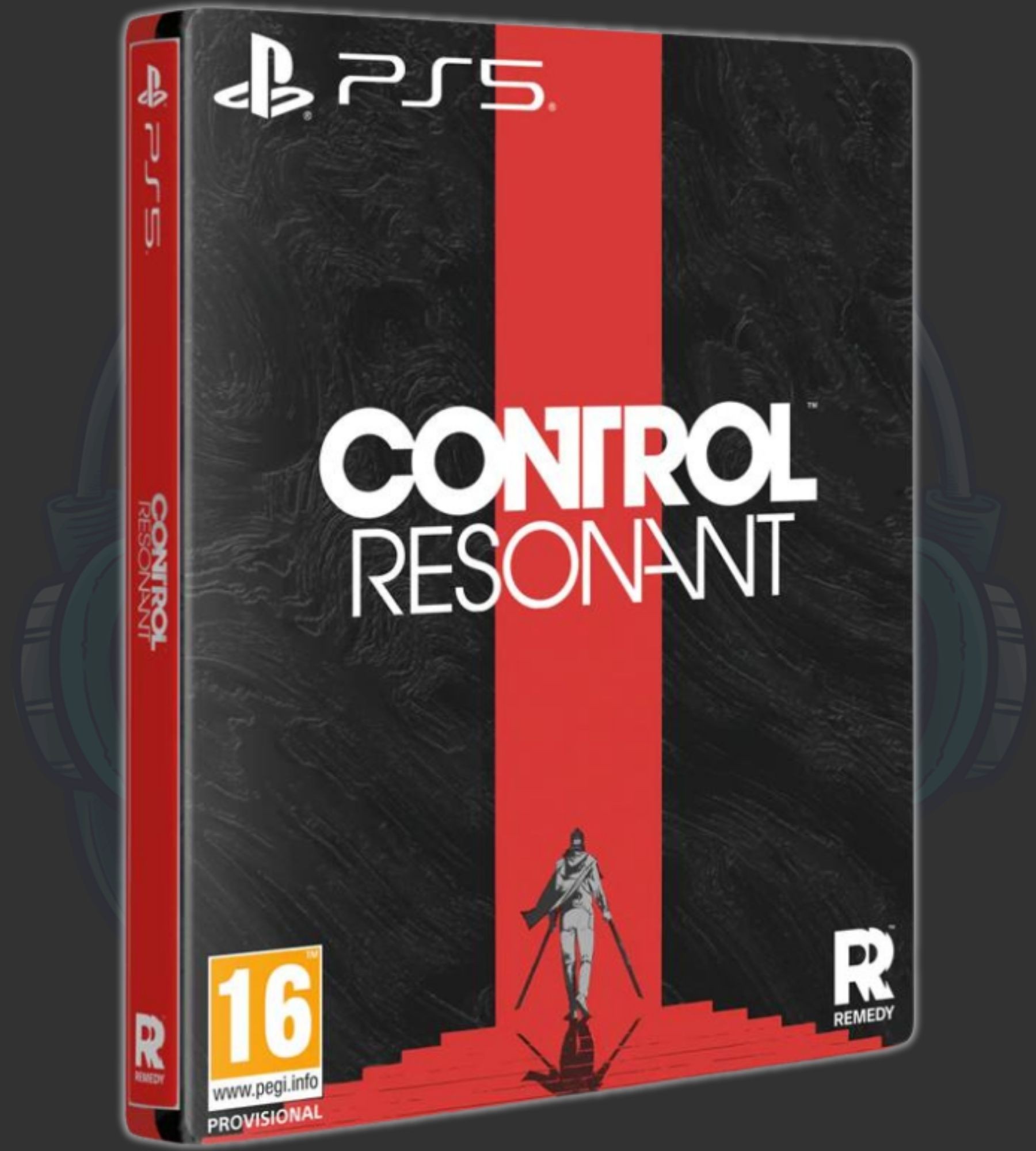 control-resonant-steelbook-edition-ps5-goodgame.jpg control-resonant-steelbook-edition-ps5-goodgame.jpg