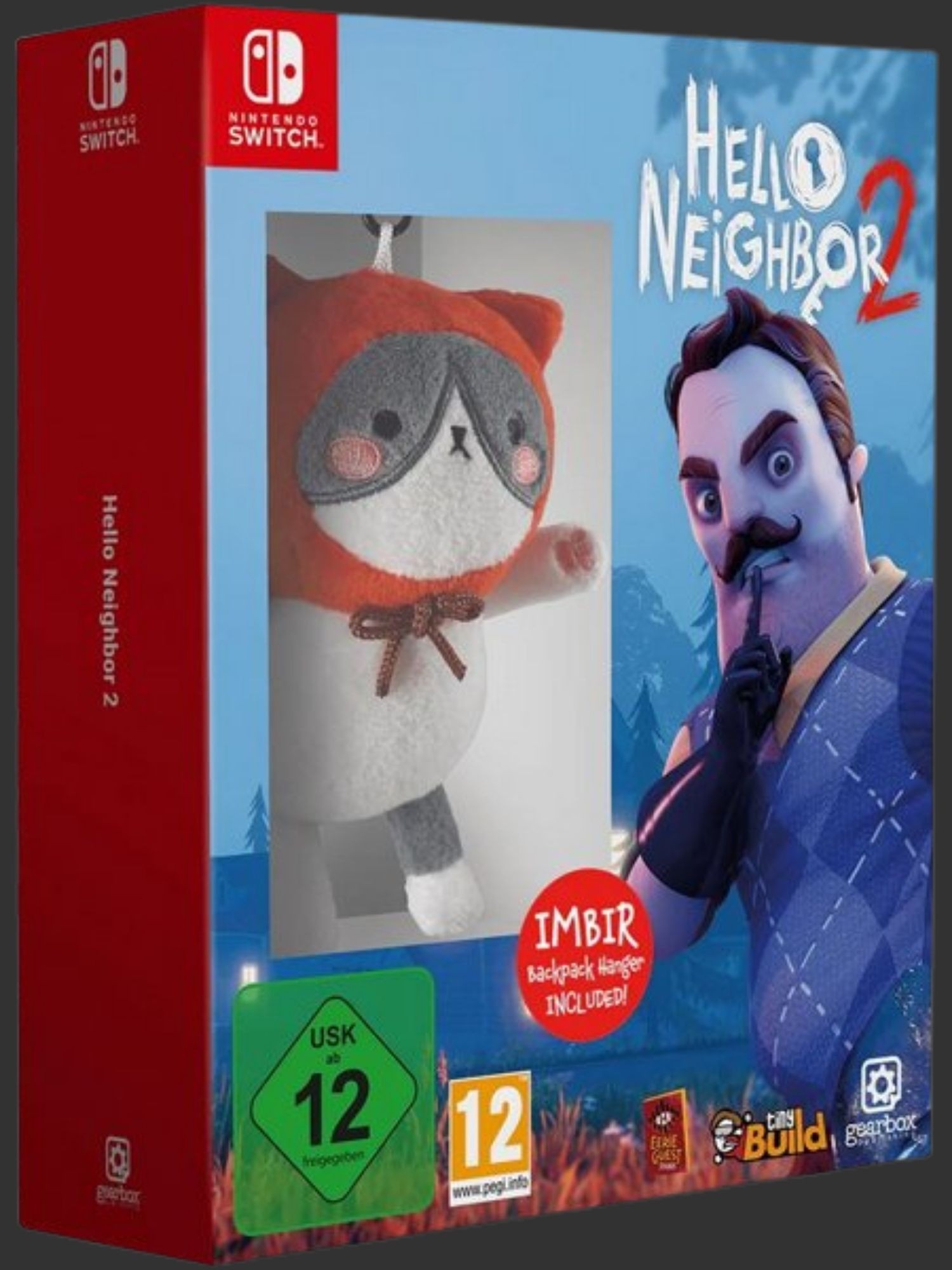 hello-neighbor-2-imbir-edition-nintendo-switch-goodgame.jpg hello-neighbor-2-imbir-edition-nintendo-switch-goodgame.jpg