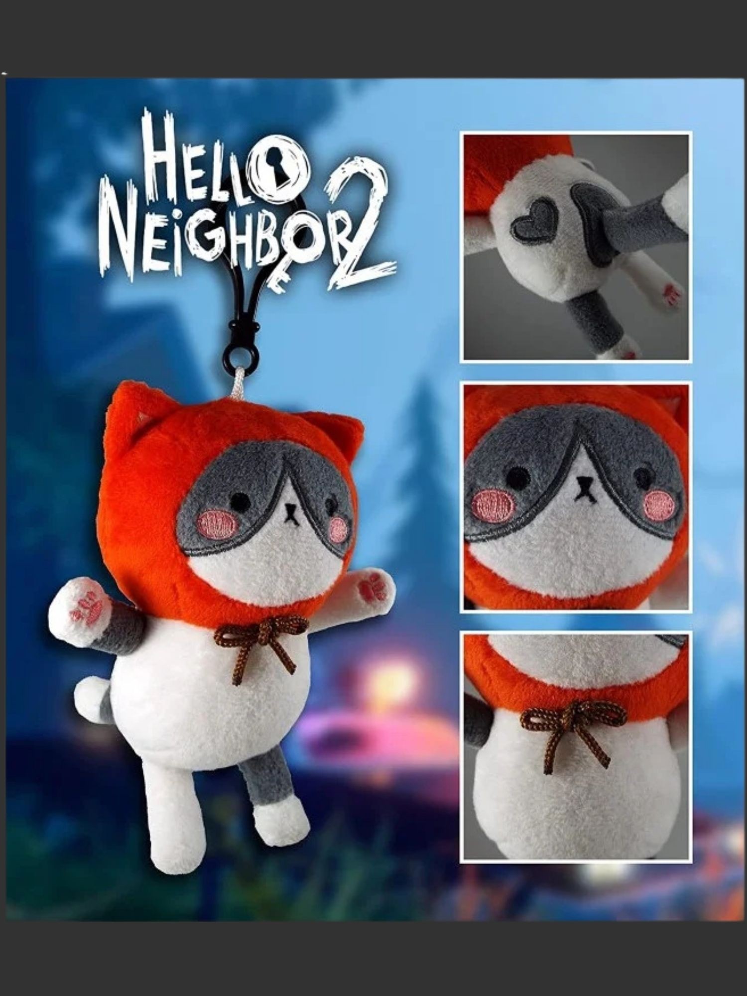 hello-neighbor-2-switch-imbir-edition-goodgame-2.jpg