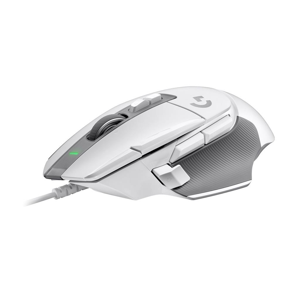 ���� ������� - Logitech - G502X Wired
