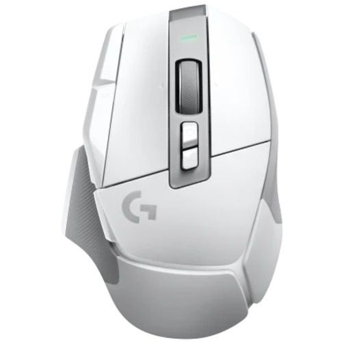 ���� ������� - Logitech - G502X Lightspeed Wireless