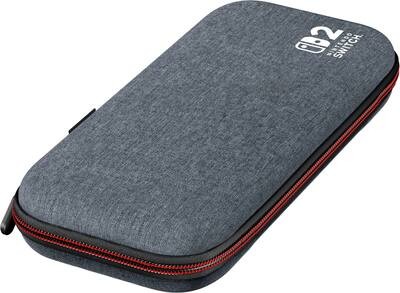 ����� ������� �����' 2 - Slim case
