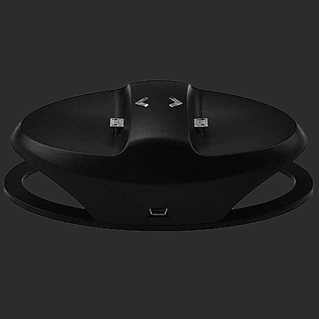 PS4 ACC CHARGER