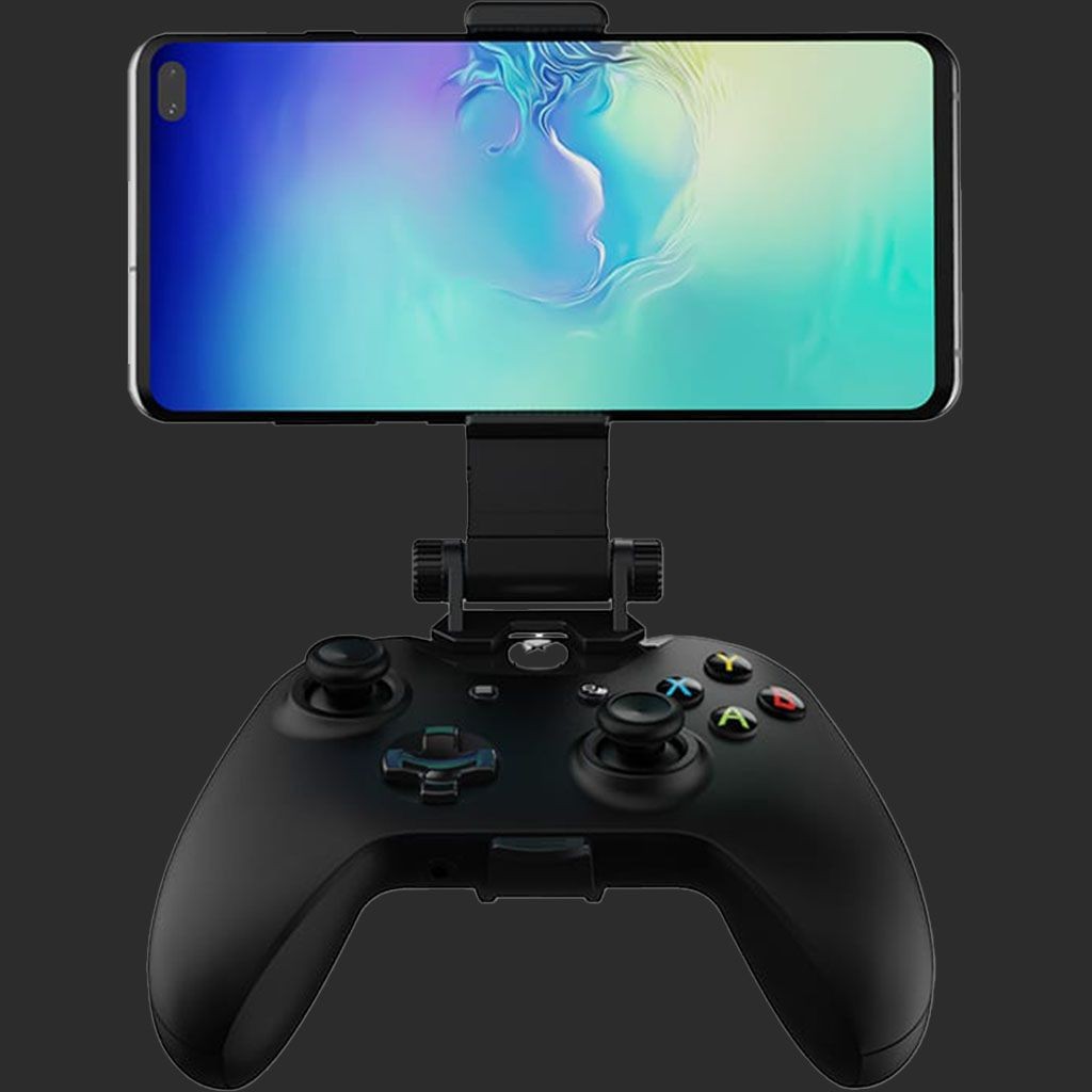 SPARKFOX ADDON SMART CLIP