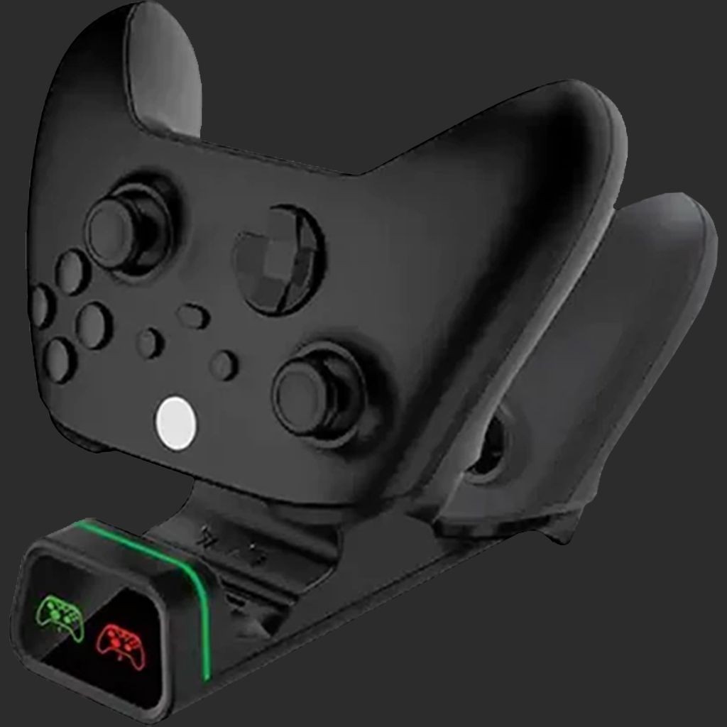 ���� ����� �������� - Dobe - Charging Dock