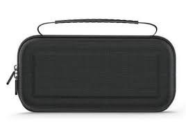 ����� ������� 2  - Ipega Travel Case