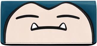 ����� ����� ������� 2 - Funlab Snorlax