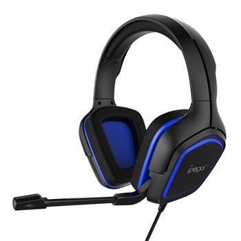 IPEGA headset GAMING
