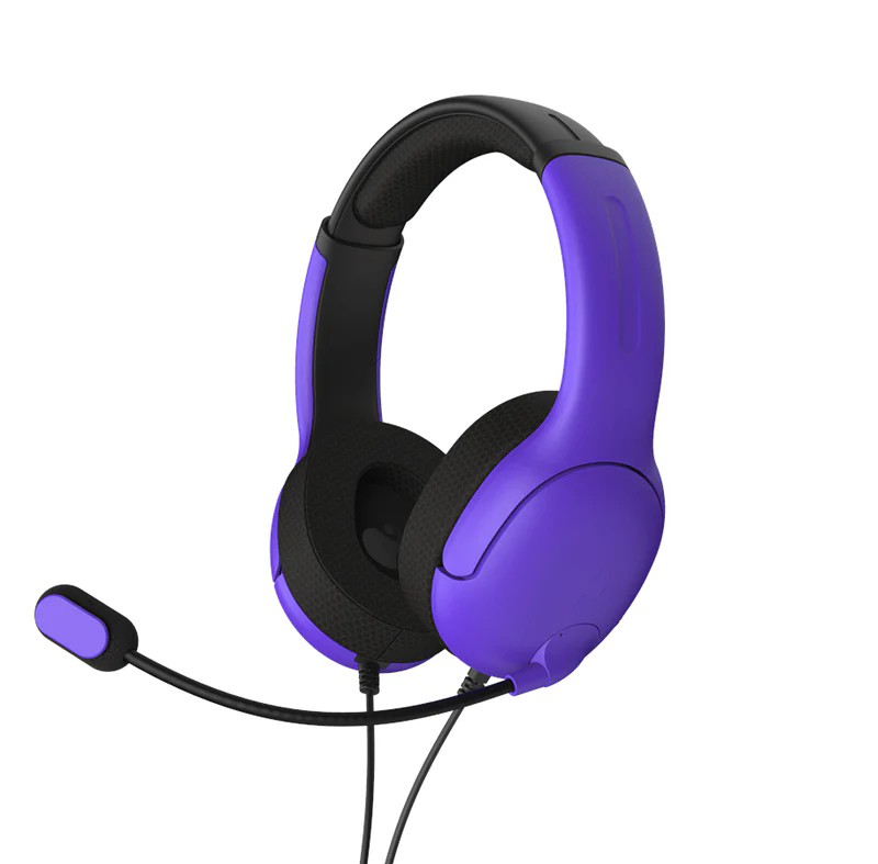 ������� ������� - Playstation Airelite Ultra violet
