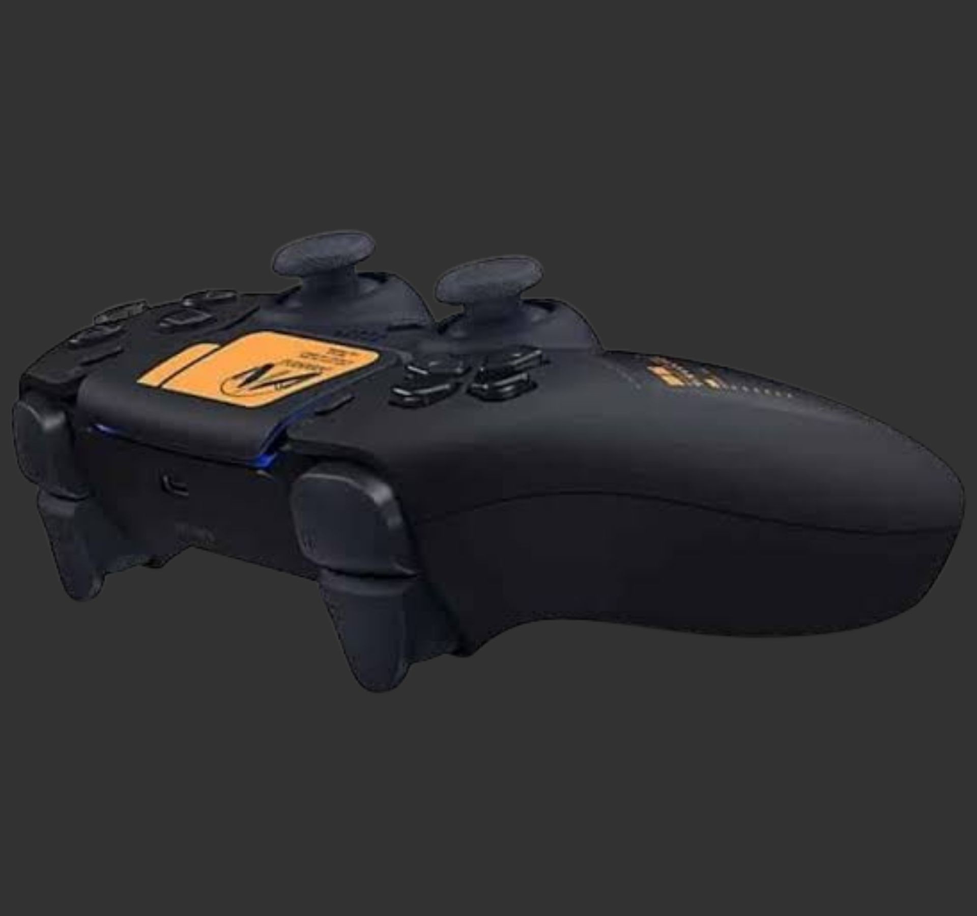 ��� ������ DualSense Death Stranding 2 (Limited Edition) ��PS5