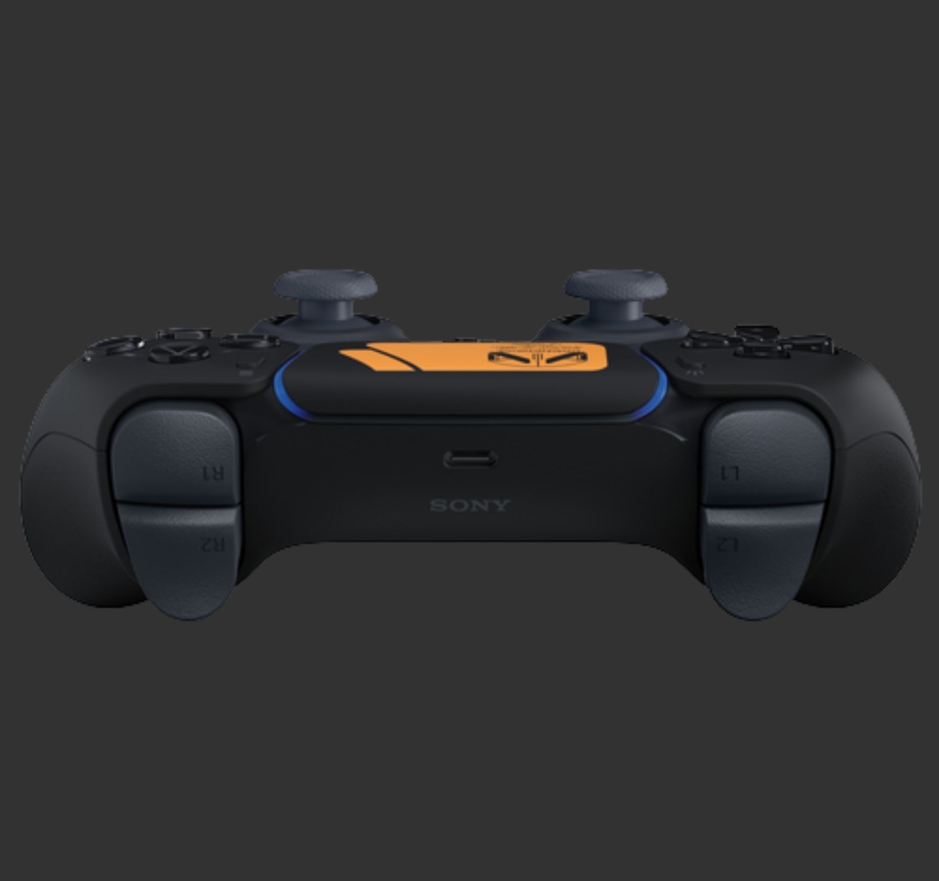 ��� ������ DualSense Death Stranding 2 (Limited Edition) ��PS5