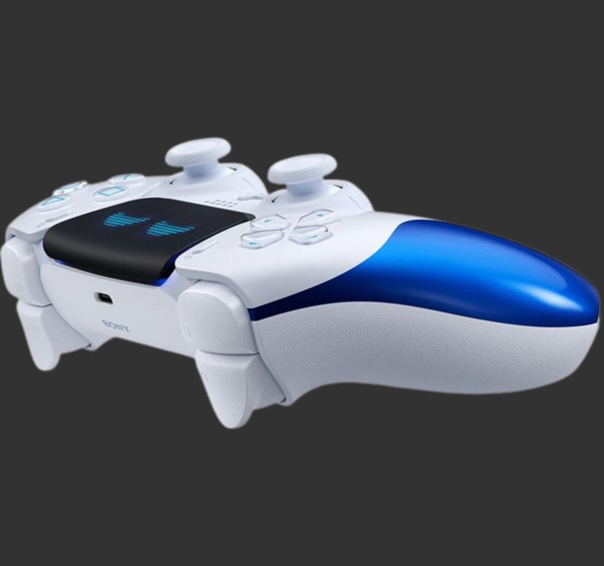 ��� ������ DualSense Astro Bot Joyful (Limited Edition) ��PS5
