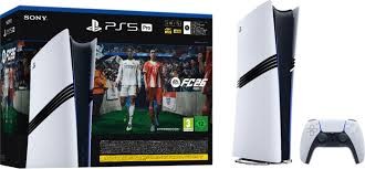 ������� ���� 5 ��� - ���� FC 26 ����
