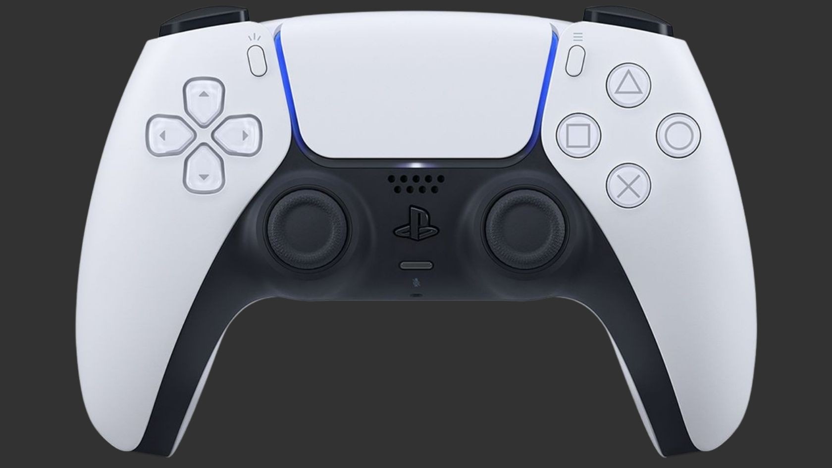 שלט אלחוטי DualSense ל־PS5 שלט אלחוטי DualSense ל־PS5