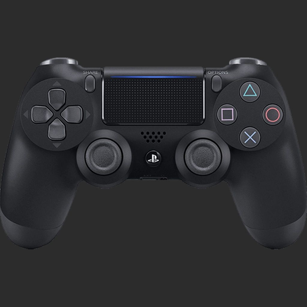 SONY PS4 DUALSHOCK  ����
