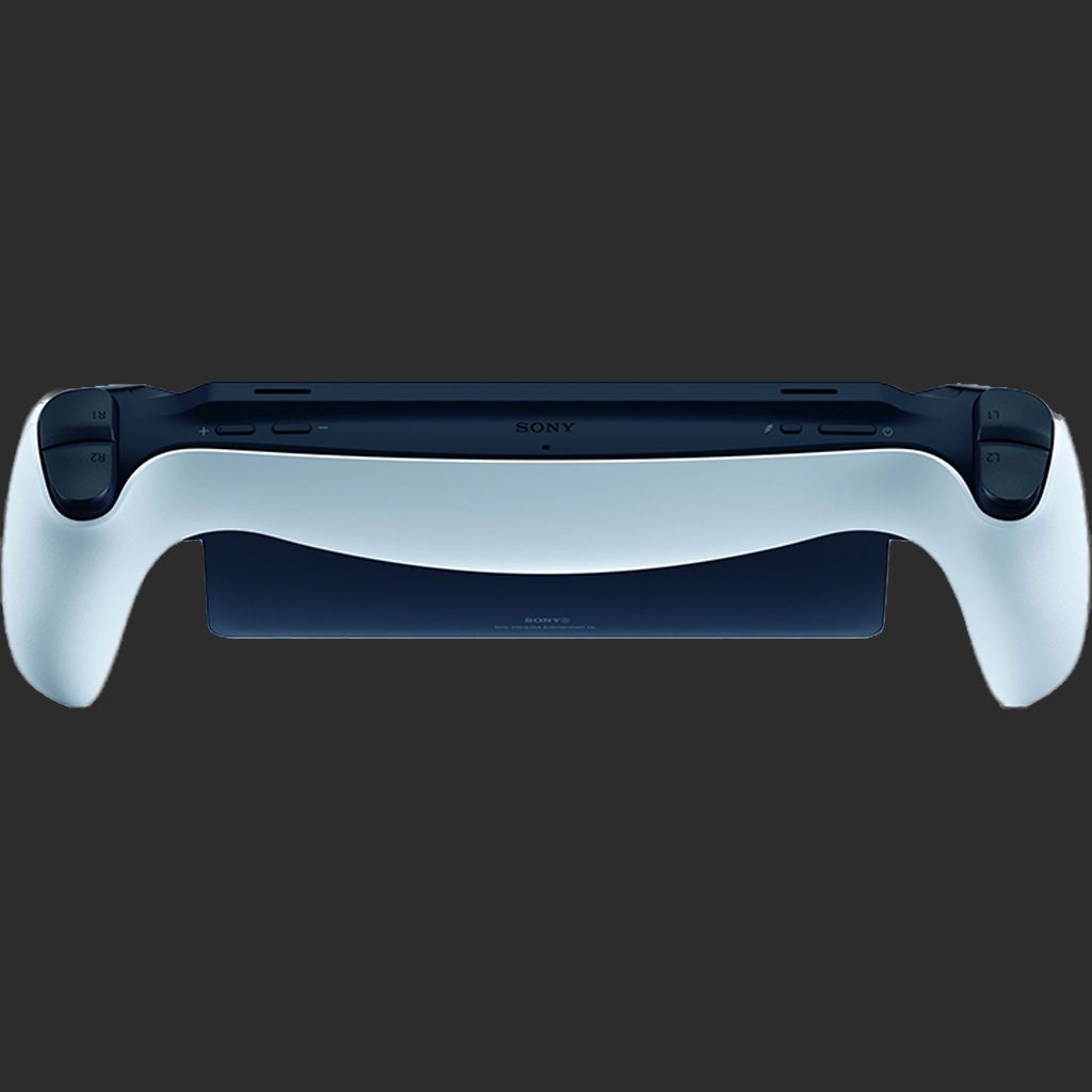���������� ���� - Playstation Portal