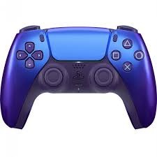 שלט לסוני 5 - Indigo Blue שלט לסוני 5 - Indigo Blue