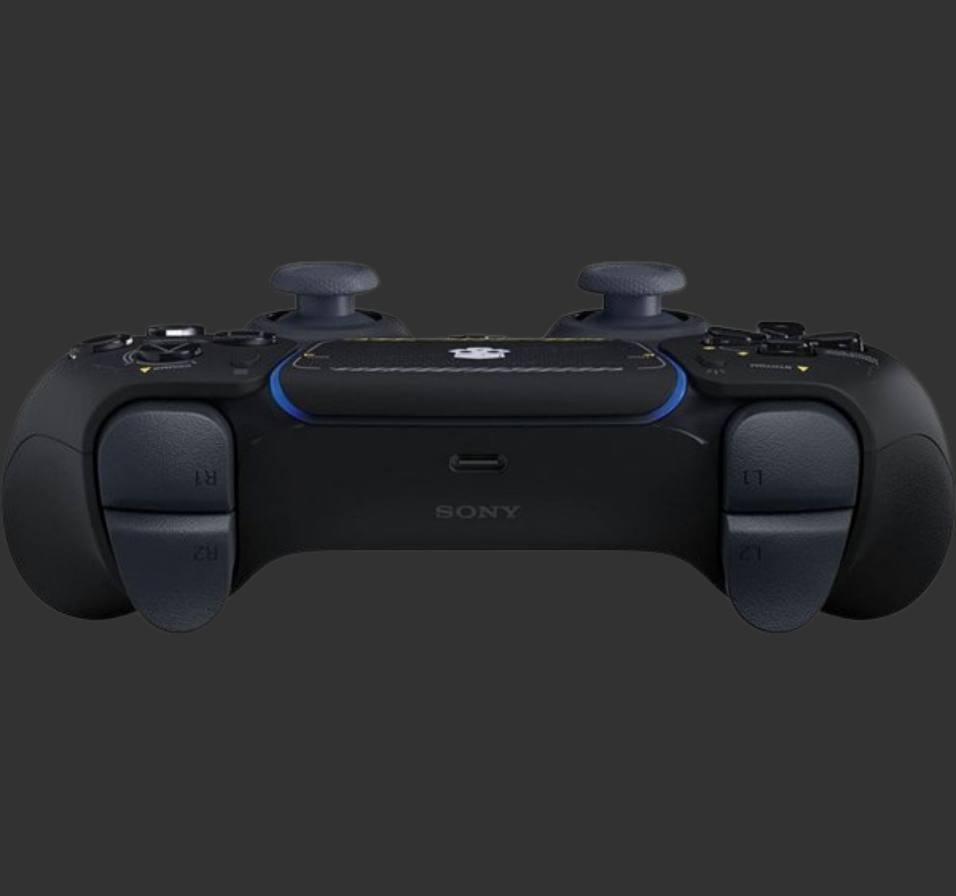 ��� ������ DualSense Helldivers II (Limited Edition) ��PS5